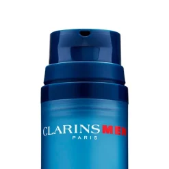 Men Super Moisture Balm 50ml