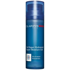 Men Super Moisture Gel 50ml