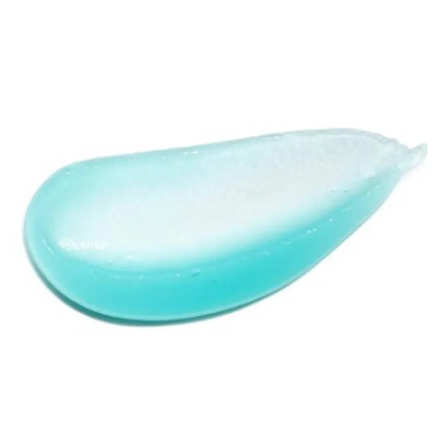 Men Super Moisture Gel 50ml