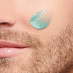 Men Super Moisture Gel 50ml