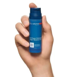Men Super Moisture Gel 50ml