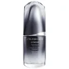 Men Ultimune Power Infusing Concentrate 30ml