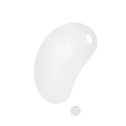 Men Ultimune Power Infusing Concentrate 30ml