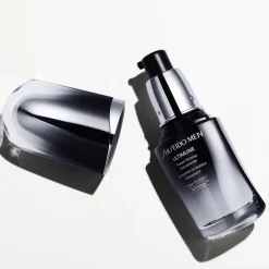 Men Ultimune Power Infusing Concentrate 30ml