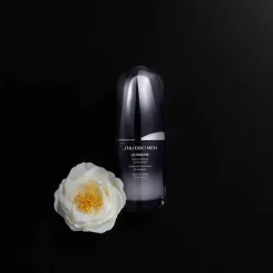 Men Ultimune Power Infusing Concentrate 30ml