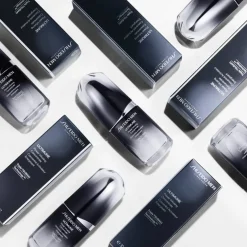 Men Ultimune Power Infusing Concentrate 30ml