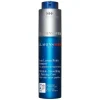 Men Wrinkle-Smoothing & Firming Care 50ml