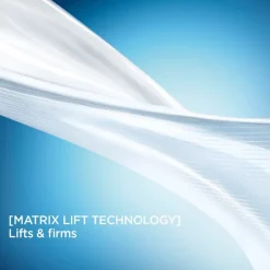 Men Wrinkle-Smoothing & Firming Care 50ml