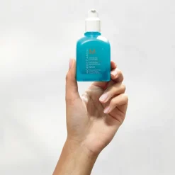 Mending Infusion 75ml