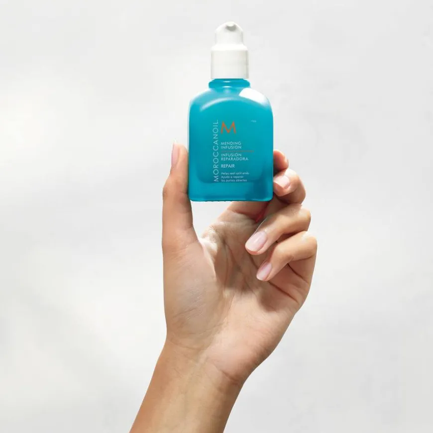 Mending Infusion 75ml