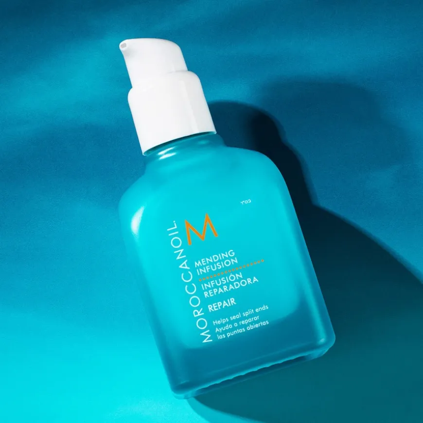 Mending Infusion 75ml