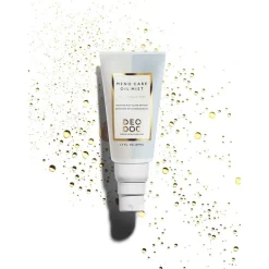 Menocare Oil Mist Fragrance Free 50ml