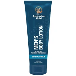 Men's Body Lotion 250ml