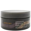 Mens Grooming Clay 75ml
