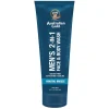Men's 2-In-1 Face & Body Wash 250ml