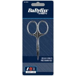 Men's Nail Scissors