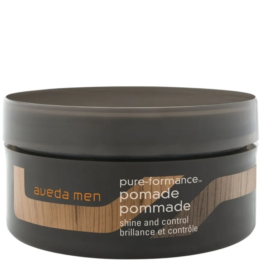 Mens Pomade 75ml
