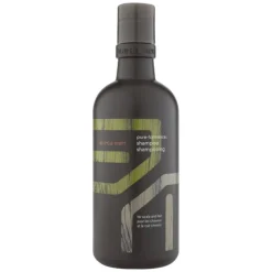 Mens Pureformance Shampoo 300ml