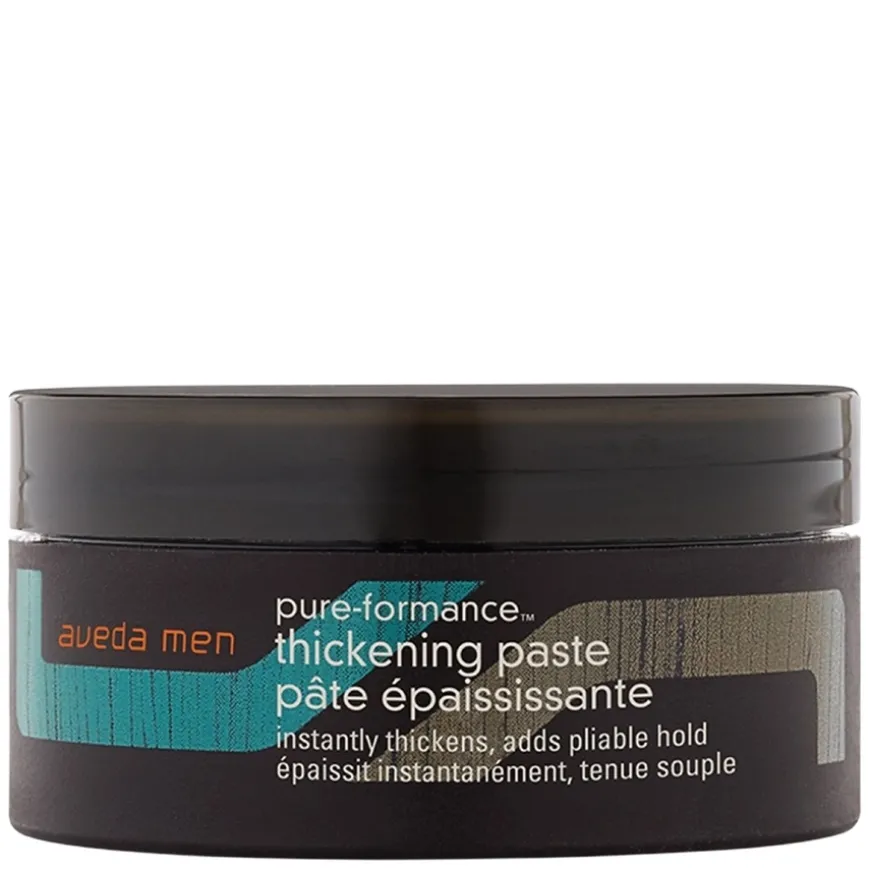 Mens Thickening Paste 75ml