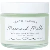 Mermaid Milk Nutrient Glow Moisturizer 60ml