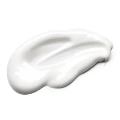 Mesmerising Oudh Accord & Gold Body Lotion 300ml