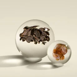 Mesmerising Oudh Accord & Gold Eau de Parfum 100ml