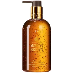 Mesmerising Oudh Accord & Gold Fine Liquid Hand Wash 300ml