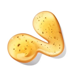 Mesmerising Oudh Accord & Gold Bath & Shower Gel 300ml