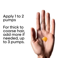 Metal DX Anti-Deposit Protector Concentrated Oil 30ml