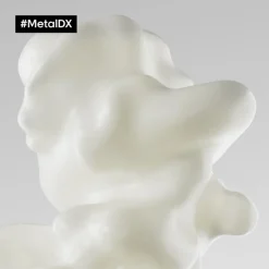 Metal DX Cream Leave-In 100ml