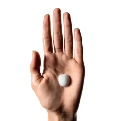 Metal DX Cream Leave-In 100ml