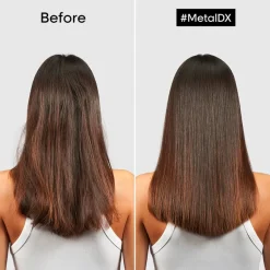 Metal DX Cream Leave-In 100ml