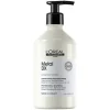 Metal DX Shampoo 500ml