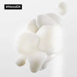 Metal DX Shampoo 500ml