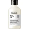 Metal DX Shampoo 300ml