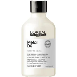Metal DX Shampoo 300ml