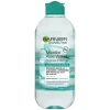 Micellar Aloe Cleansing Water 400ml