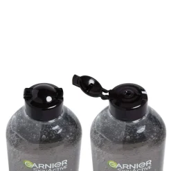 Micellar Charcoal Jelly 400ml