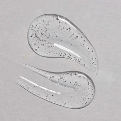 Micellar Charcoal Jelly 400ml