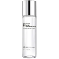 Micellar Cleansing Water 200ml