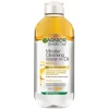 Micellar Cleansing Water In Oil 400ml
