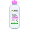 Micellar Cleansing Water 200ml