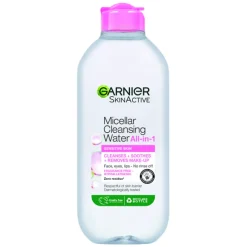 Micellar Cleansing Water 200ml