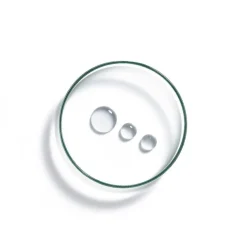 Micellar Cleansing Water Normal & Sensitive Skin Duo 2x400ml