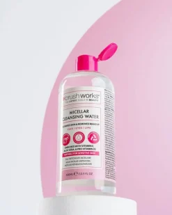 Micellar Cleansing Water 400ml