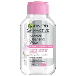 Micellar Cleansing Water All-in-1 100ml