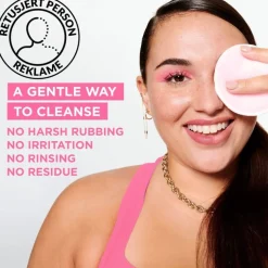 Micellar Cleansing Water All-In-1 700ml