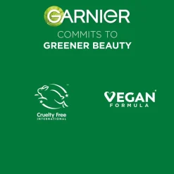 Micellar Cleansing Water All-In-1 700ml