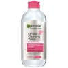 Micellar Cleansing Water 400ml