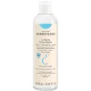 Micellar Lotion 250ml